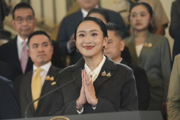 紧急寻人!7岁男童参加夏令营失踪一天一夜,大批志愿者正在搜救 紧急寻人!7岁男童参加夏令营失踪一天一夜,大批志愿者正在搜救