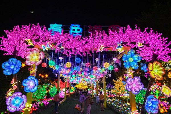 美国关税加至50%,印度商工部长首次公开表态:不会屈服,专注于开拓新市场 美国关税加至50%,印度商工部长首次公开表态:不会屈服,专注于开拓新市场