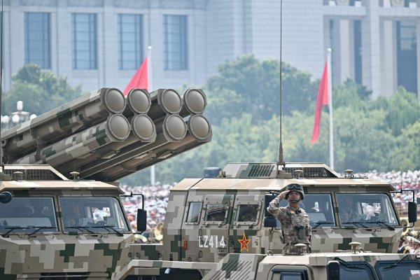 二手车贬值调查:小米昔日加价买,如今一年跌八万 二手车贬值调查:小米昔日加价买,如今一年跌八万