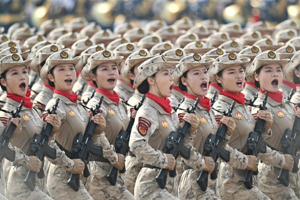 印度总理莫迪访华“亲中亲俄”?美白宫顾问破防了图 印度总理莫迪访华“亲中亲俄”?美白宫顾问破防了图片