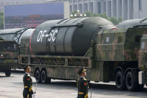 报复美国,巴西走程序了 报复美国,巴西走程序了