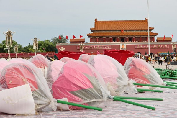 欧洲争论“乌克兰维和”,德媒扯上中国 欧洲争论“乌克兰维和”,德媒扯上中国