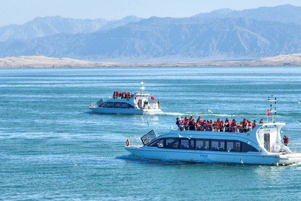 悬崖,跳海,海浪,日本,救生圈,残疾男子日本旅游下30米悬崖救人