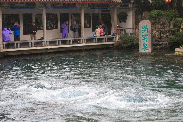 终极体验-绿巨人破解版下载指南和功能亮点解析! - 莱克手...