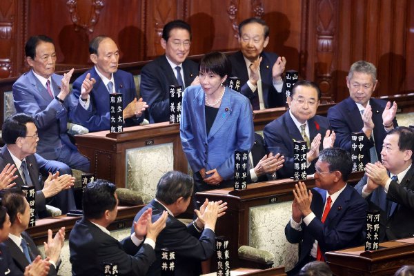 AI朴彩英被出水：科技与艺术的碰撞引爆虚拟偶像新纪元