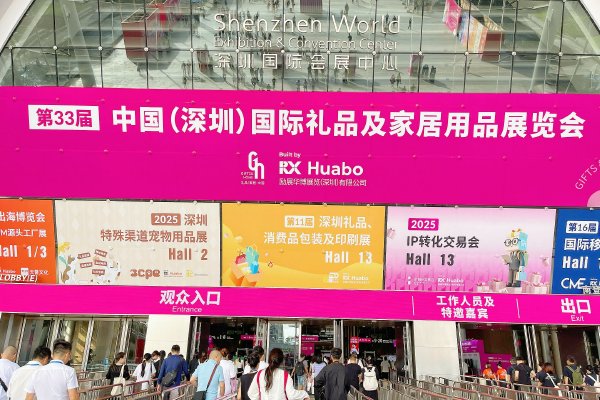 年终报道生猴子软件免费下载安装最新版本v100上线新增时政
