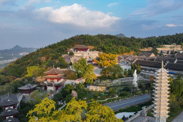 十四届全国人大常委会第十八次会议在京举行 审议海商法修订草案等 表决通过关于设立台湾光复纪念日的决定 赵乐际主持 十四届全国人大常委会第十八次会议在京举行 审议海商法修订草案等 表决通过关于设立台湾光复纪念日的决定 赵乐际主持