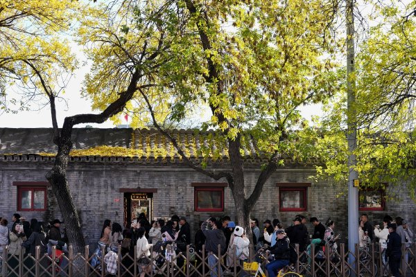 末世女主是小队共用nhh一笑微微小说全文最新在线阅读-第九