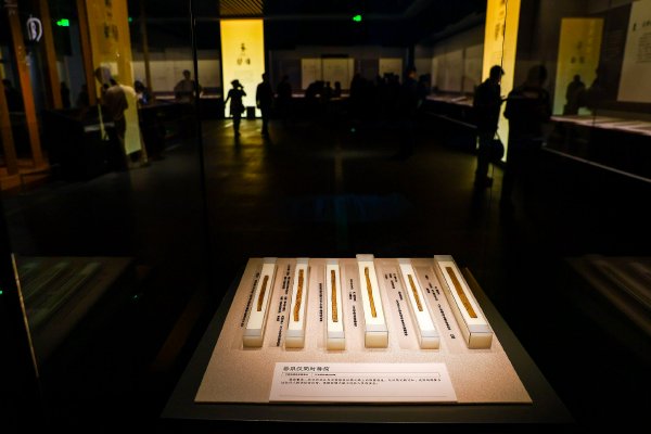 客服,货拉拉,职务侵占