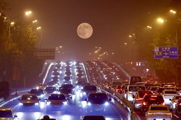 欧洲,中企,崔洪建,外交大臣,中国外交部,欧盟委员会