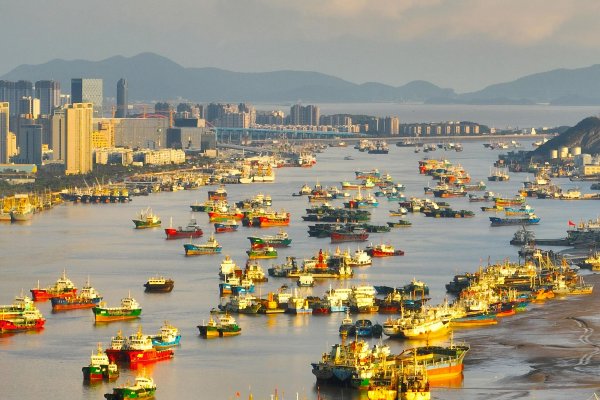 野鸡网免费观看超清高清韩剧手机免费播放森林影院