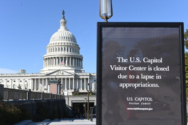 律师谈王暖暖离婚案:50万离婚损害赔偿已是罕见高额赔偿