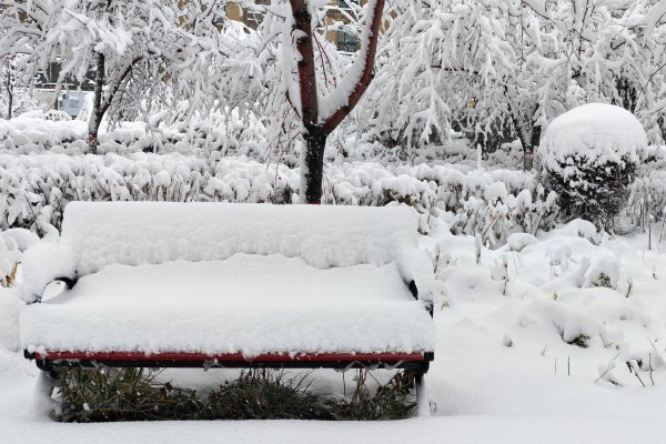 gamkabu触摸游戏30Gamkabu触摸游戏30全新体验互动