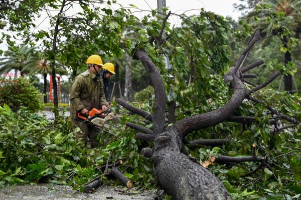 英国,伦敦,洗钱,钱志敏,比特币,武术教练