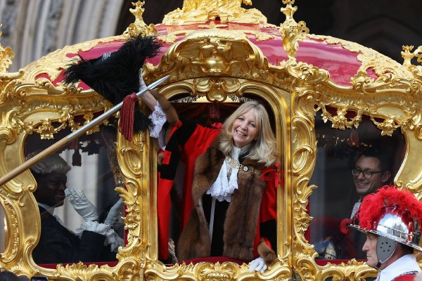 《向涟苍士献上纯洁》动漫免费全集完整版观看