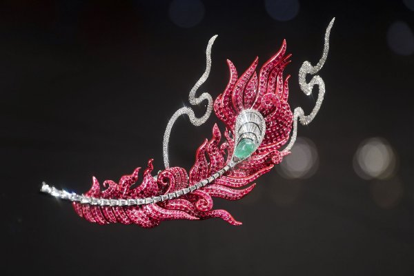 愉快的暑假中文版下载_单机游戏下载_单机游戏大全下载 