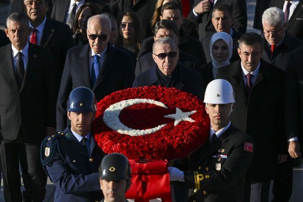 热热色😍原原网站婷婷五月丁香久久