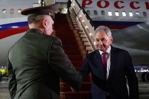 13公里省道改建超工期1年仍是“烂路”，周边乡镇数万人出行不便 官方：计划年内通车