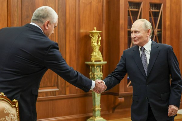 我的老公是只狗小黑张淑敏我的老公是只狗小黑张淑敏全文在线阅读