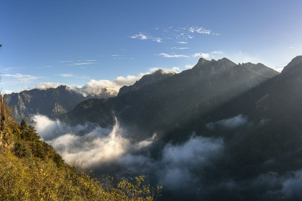 FC游戏网——带你重温经典FC游戏的乐趣