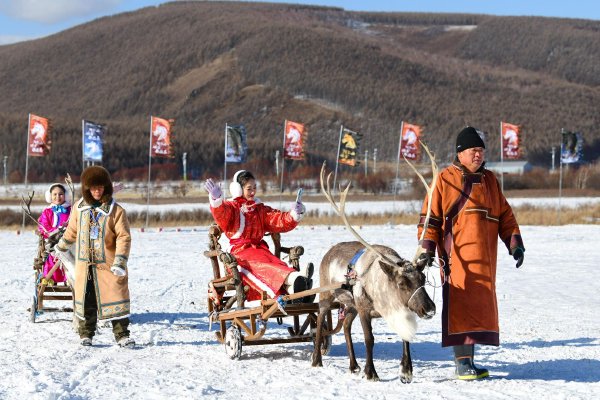 党籍,徐宪平,宋朝华,被开除,王建军,中纪委,纪委书记