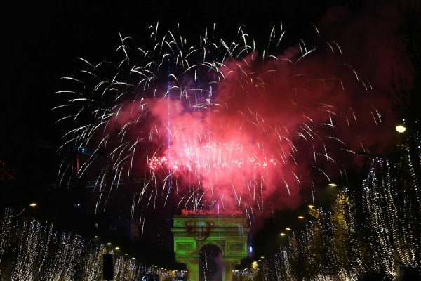 Chinese�@���w����Gay����ˮ������ȡ��������������ʵ�� 