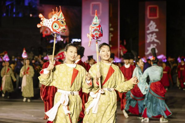 未来简报！LNB137两年半下载详细解答、诠释与落实，，，，教你怎样用这