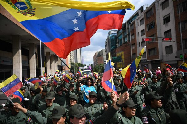 �û�ǰϦ������������̨������