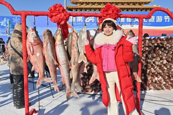 香蕉影视app下载香蕉影视app2241515安卓版下载