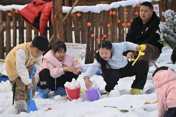天天吃瓜资源网天天吃瓜网黑料正能量疯传曹 