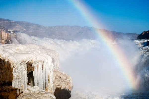 fpie2水果派最新官方网址 ???(官方)APP下载IOS-安卓 