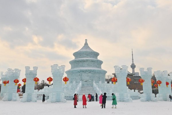 《妈妈的职业韩剧》电视剧 全集西欧剧 