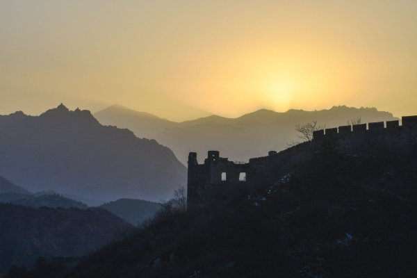 震惊!男生女生一起相嗟嗟嗟30免费下载电视剧竟然隐藏