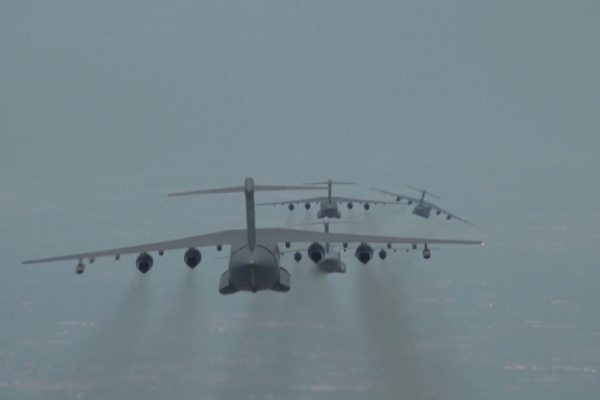 张柏芝被多人日过这一私密听说引发热议 