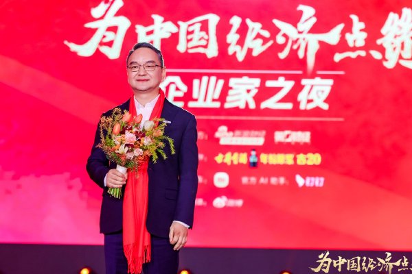 大连银行,最高法,公证处,存款,法院