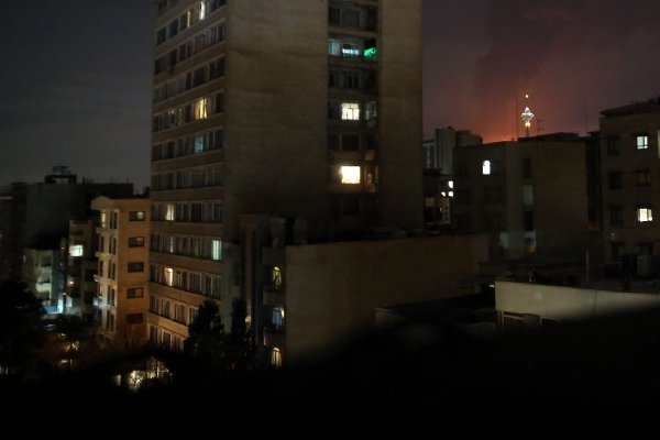 中信建投：远谋近施，，，，起劲有为——2026年政府事情报告学习体会