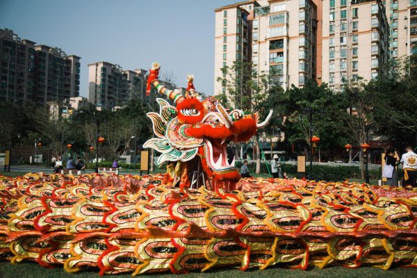 伊朗方面确认武装步队总照料长穆萨维身亡图片