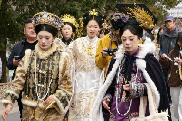 谷歌将为美国国防部提供用于非神秘事情的AI智能体