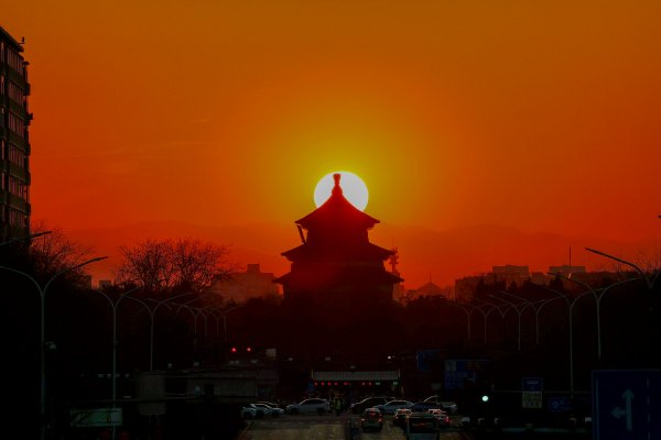 银华基金：锚定新质生产力生长 坚守公募基金人民性