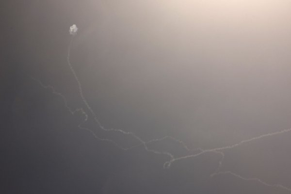 ZFX山海证券:通胀疑虑重燃致加股承压