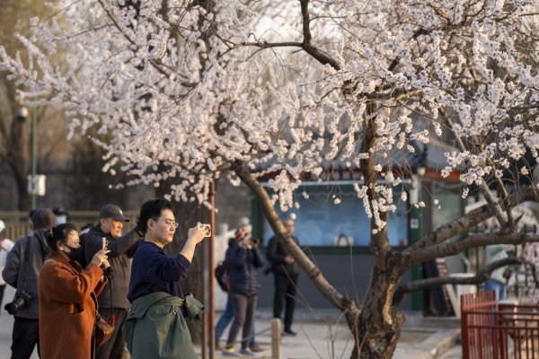 ；ń馑嫡谥辈ピ趺唇-视频配音网站