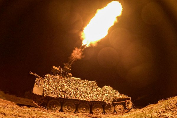 从农田到工厂再到火葬场 油气攻击席卷亚洲 各国紧迫应对示意图