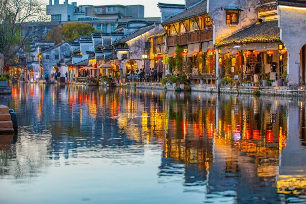 联创电子：公司现在不保存逾期对外担保情形示意图