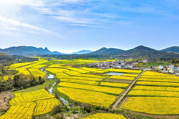 必赢76net线路(亚洲)唯一官方网站