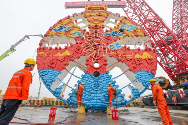 “嘼皇Ⅴideos极品另一类-视频艺术的新界线”-今金贷结构图