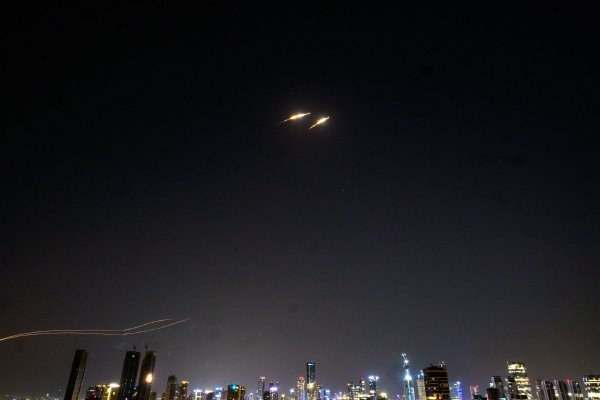 ���ʱ��72Сʱ���º�������籩�ۣ�������������ľ�ȡ��ͷ���������š��ʾ��ͼ