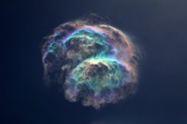 ���ź��ح��������ͻ�Ժ������ʵ�Ӱ������