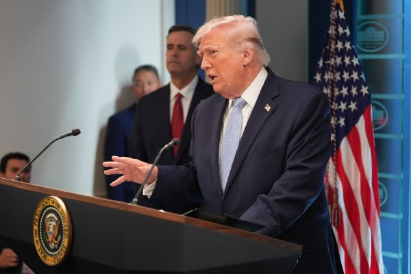 ASMPT����2025��ҵ�� �ۺϳ�˰��ӯ��Ϊ9.02�ڸ�Ԫ ��������163.6%ʾ��ͼ