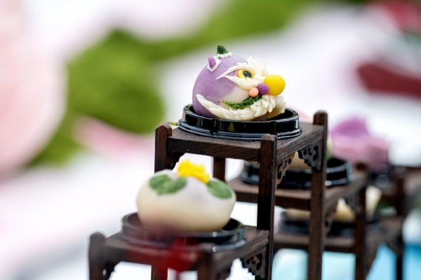 ���ǵϴ��أ�����֮�꣬����������һ����������ʲô?