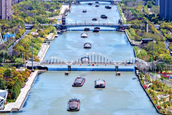 ��Ҭ��ˮ��һ�ɡ���������Ӧ��Դ������